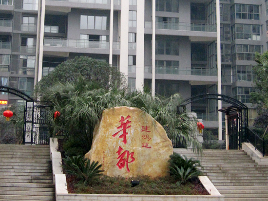 �A���f�ҳ��Lɳ����������{����